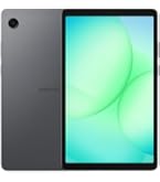 Amazon.co.jp: Samsung Galaxy Tab A11+ 128GB 5G（SIMフリー